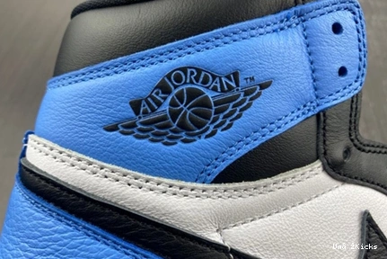 142 DZ5485- High 4232 Air GoAnywhere 1 Jordan 1013